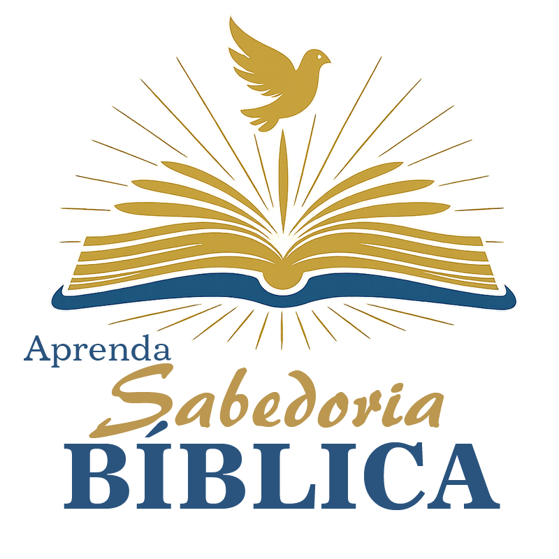Aprenda Sabedoria Bíblica